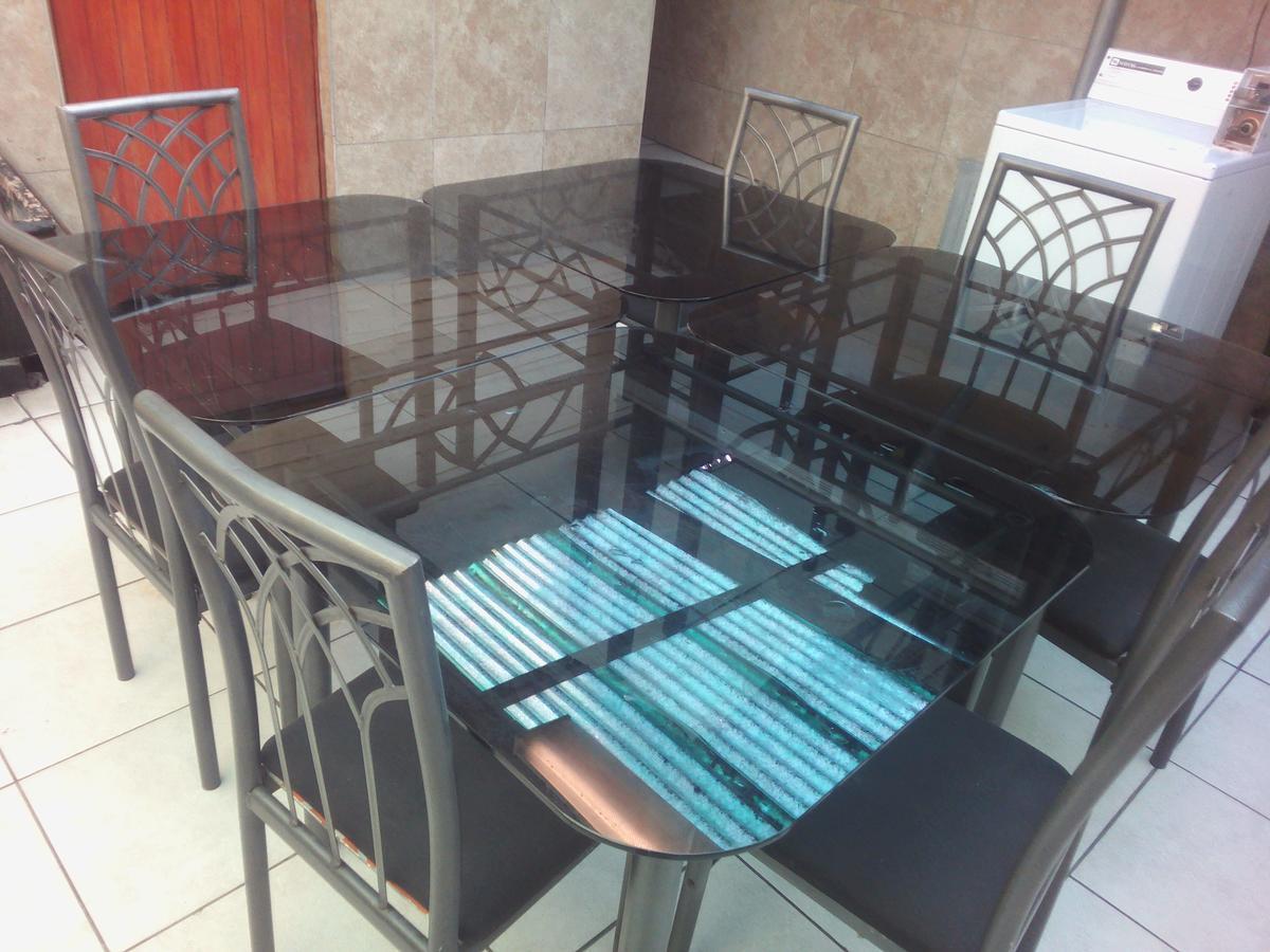 Accoustix Backpackers Hostel Йоганнесбурґ Екстер'єр фото